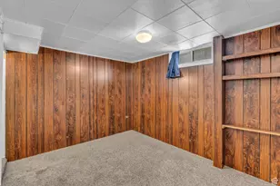 2663 S Melbourne St, Salt Lake City, UT 84106 - Photo 25