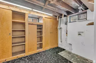 2663 S Melbourne St, Salt Lake City, UT 84106 - Photo 27