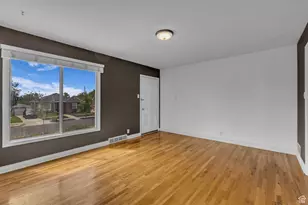 2663 S Melbourne St, Salt Lake City, UT 84106 - Photo 9