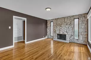 2663 S Melbourne St, Salt Lake City, UT 84106 - Photo 7