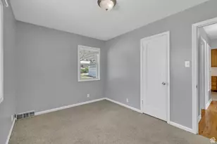 2663 S Melbourne St, Salt Lake City, UT 84106 - Photo 17