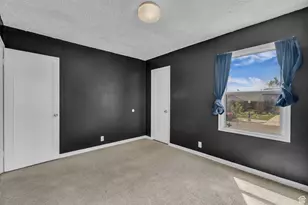 2663 S Melbourne St, Salt Lake City, UT 84106 - Photo 15