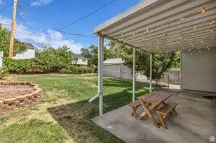 2663 S Melbourne St, Salt Lake City, UT 84106 - Photo 31