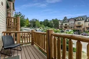 3521 N Fox Run Dr E, Eden, UT 84310 - Photo 25