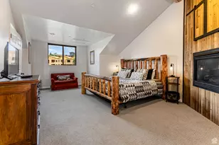 3521 N Fox Run Dr E, Eden, UT 84310 - Photo 17