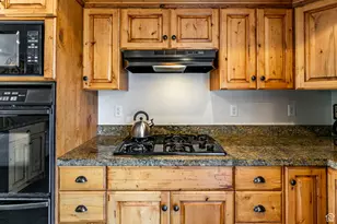 3521 N Fox Run Dr E, Eden, UT 84310 - Photo 15