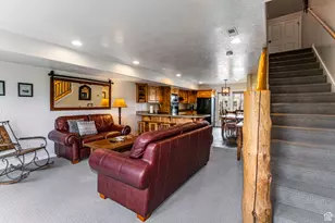 3521 N Fox Run Dr E, Eden, UT 84310 - Photo 5