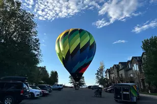 3521 N Fox Run Dr E, Eden, UT 84310 - Photo 29