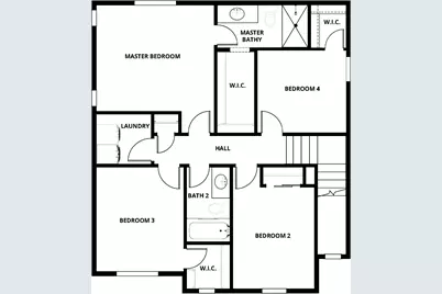7218 Oquirrh Ranch Pkwy N, Eagle Mountain, UT 84005 - Photo 3