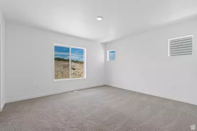 7218 Oquirrh Ranch Pkwy N, Eagle Mountain, UT 84005 - Photo 7