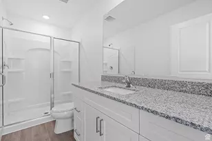 7218 Oquirrh Ranch Pkwy N, Eagle Mountain, UT 84005 - Photo 5