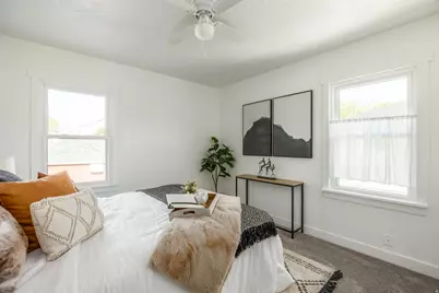 307 N 200 W, Tooele, UT 84074 - Photo 17