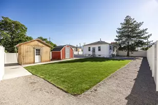 307 N 200 W, Tooele, UT 84074 - Photo 27