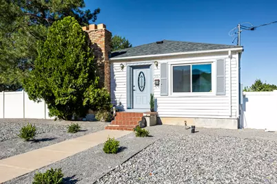 307 N 200 W, Tooele, UT 84074 - Photo 33