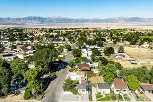 307 N 200 W, Tooele, UT 84074 - Photo 39