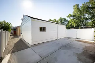 307 N 200 W, Tooele, UT 84074 - Photo 41