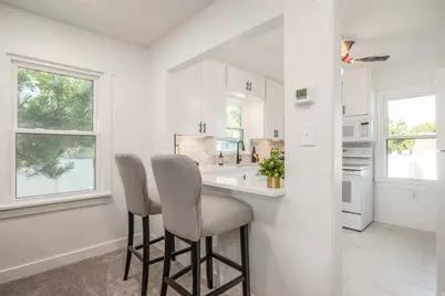 307 N 200 W, Tooele, UT 84074 - Photo 5