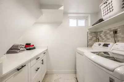 307 N 200 W, Tooele, UT 84074 - Photo 23