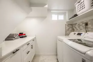 307 N 200 W, Tooele, UT 84074 - Photo 23