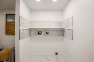 307 N 200 W, Tooele, UT 84074 - Photo 25