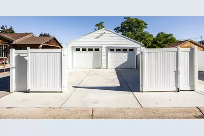 307 N 200 W, Tooele, UT 84074 - Photo 7