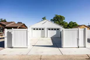 307 N 200 W, Tooele, UT 84074 - Photo 7