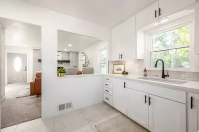 307 N 200 W, Tooele, UT 84074 - Photo 15