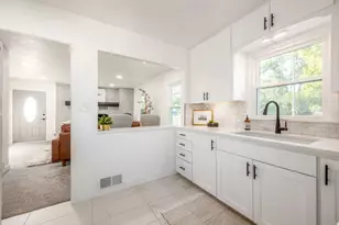 307 N 200 W, Tooele, UT 84074 - Photo 15