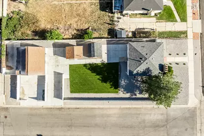 307 N 200 W, Tooele, UT 84074 - Photo 11