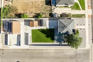 307 N 200 W, Tooele, UT 84074 - Photo 11