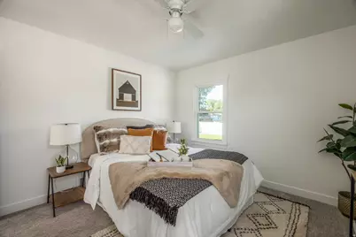 307 N 200 W, Tooele, UT 84074 - Photo 3