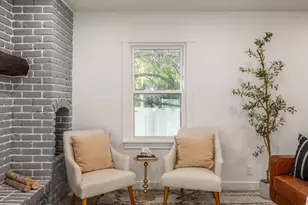 307 N 200 W, Tooele, UT 84074 - Photo 9