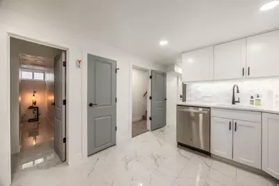 307 N 200 W, Tooele, UT 84074 - Photo 19