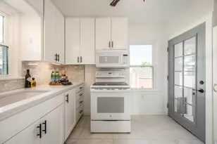 307 N 200 W, Tooele, UT 84074 - Photo 13