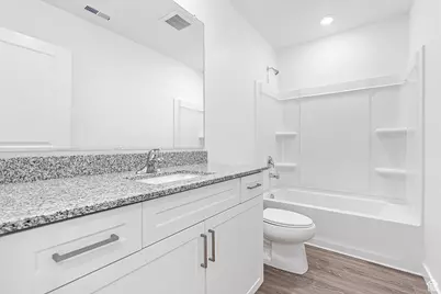 7210 Oquirrh Ranch Pkwy N, Eagle Mountain, UT 84005 - Photo 13