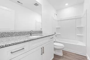 7210 Oquirrh Ranch Pkwy N, Eagle Mountain, UT 84005 - Photo 13