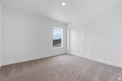 7210 Oquirrh Ranch Pkwy N, Eagle Mountain, UT 84005 - Photo 11