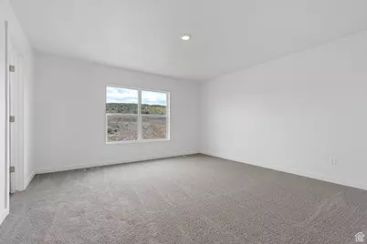 7210 Oquirrh Ranch Pkwy N, Eagle Mountain, UT 84005 - Photo 9