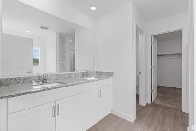 7210 Oquirrh Ranch Pkwy N, Eagle Mountain, UT 84005 - Photo 7