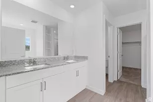 7210 Oquirrh Ranch Pkwy N, Eagle Mountain, UT 84005 - Photo 7