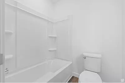 7210 Oquirrh Ranch Pkwy N, Eagle Mountain, UT 84005 - Photo 15