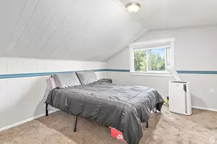 143 E 200 N, Spanish Fork, UT 84660 - Photo 17