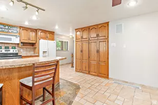 143 E 200 N, Spanish Fork, UT 84660 - Photo 9