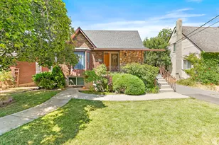 143 E 200 N, Spanish Fork, UT 84660 - Photo 1