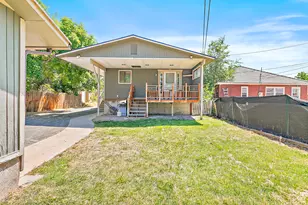 143 E 200 N, Spanish Fork, UT 84660 - Photo 31