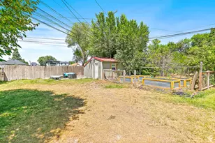 143 E 200 N, Spanish Fork, UT 84660 - Photo 35