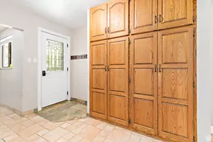 143 E 200 N, Spanish Fork, UT 84660 - Photo 11