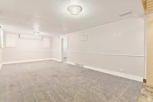 143 E 200 N, Spanish Fork, UT 84660 - Photo 21