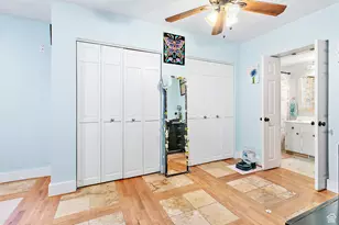 143 E 200 N, Spanish Fork, UT 84660 - Photo 15