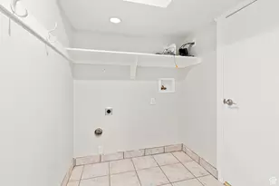 143 E 200 N, Spanish Fork, UT 84660 - Photo 29